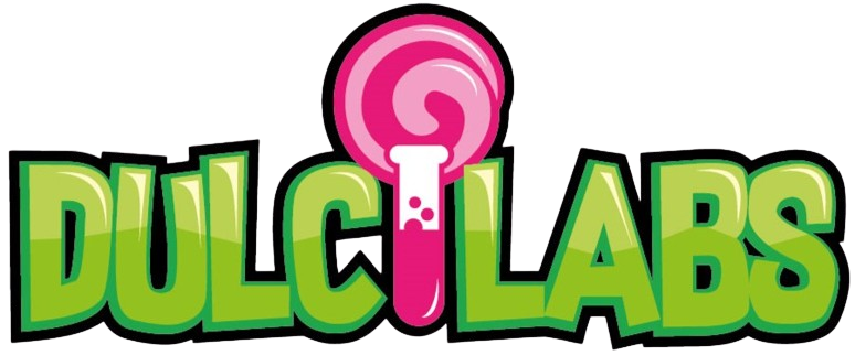 DulciLabs